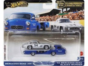 3efa4b2d9c62e399d9a53c06c7e69fd0