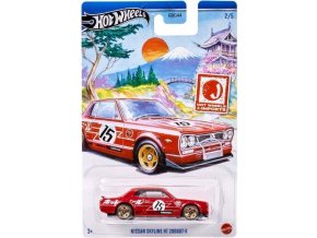 3a2525d11381a4a038db2e4934e42b7c