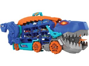 7b076a7af81159c3a77e7d80064cc28d