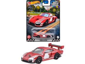 1809f2a39bcf65f1472e9aef9f9cab52