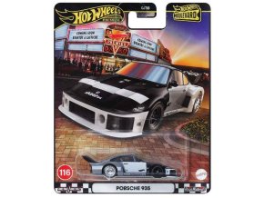 95f8929ad7132a11582c7c5e340c79cd