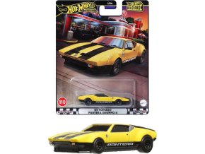 88308bf4419650da6961b9332766bae1