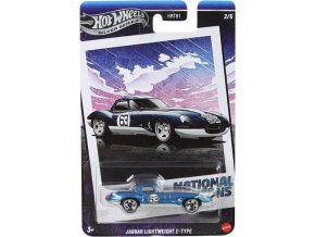 08c140ed0d4d6d11a86c1561f75914b1