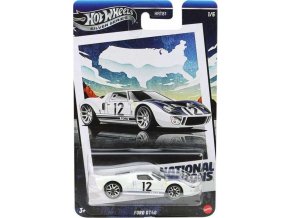 0f5fc842aec3265c094283f1c1f67187