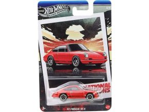 9640e2ff028ec06d3380bbae820df25b