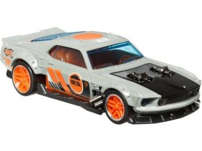 072bdc3012db210c832547e0b59a99e8