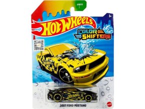 8bf6399cfad6e2aecf1cc39ff73f7bb2