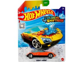 61c1c9d6b5c7f123dc2835057ad87dd7