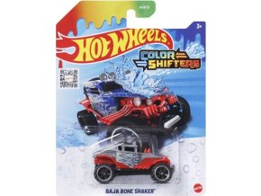 6a5cee21598336b66a6d2d386c874be9