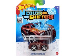 948ee904ed5058bdfeb36e5cf898e572