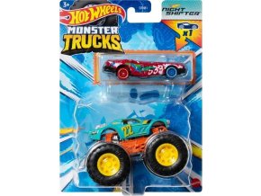 8ffd1592c87ae016007fa9486edf0b3f