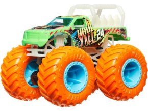 520cc3872cb9ea6b936c2bce3e781240