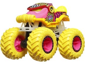 d8490b54ca21ff57c2a37725b84e43c6