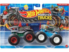 66f92d1d47e5f73b09f6c95b703405e9