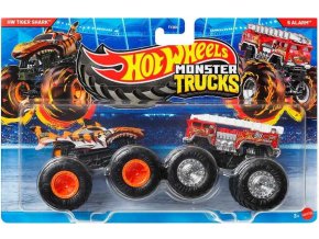 2622ee5712b440587bca5b63554b6e67