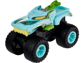 e68b67a26e3767fd387ce4d52b93b085