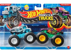 850741a3dddc094f2d7404f35dff8adf