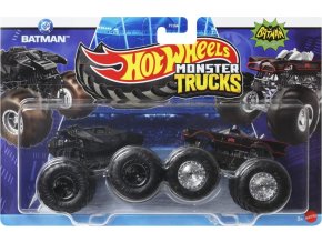 c2aebde1670c6c8f8b990763f5a96ec5