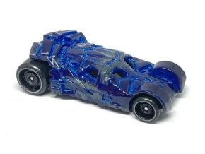 a7a89670f6133b315733b498b213d651