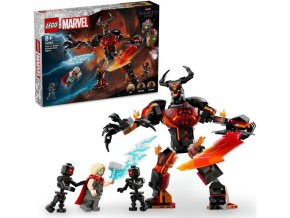 daa50b68929e8550217a82d7d6b1128e