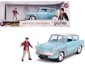 7b68481914a6a94ffd0fb7d08d06b4aa