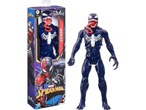 5ee49ce5a6682884178eff4dd4607fbe