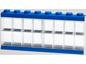 0233a02e6990ad1861f20f9b8d8ab2fa