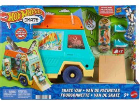 2acc370366f12fe983628605db6a59a3