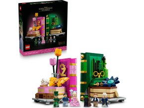 407d10d8e15e1fdffd80b59c4db1ccfa