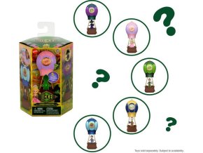 34e5919409c1b9b5763d49784e940d3b