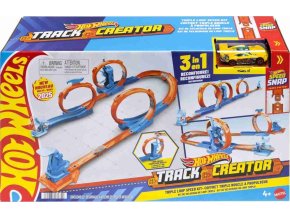 ebccc44b74c377cf1b95f5e9a1a00377