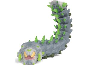 56e9a883188bd781a83619c8818fc68c