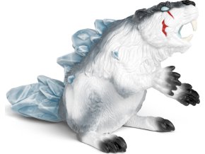 9e8c6131b48f57fe374aeb01a80215bf