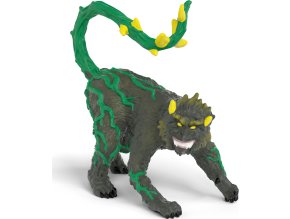 a427c1baa013dbd4cbc08db1b62021e3