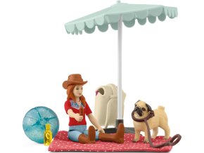 9a54173a6758aedce7df8a4351285c71