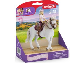 d5a76171ef90d30c9d19f14b1b2be640