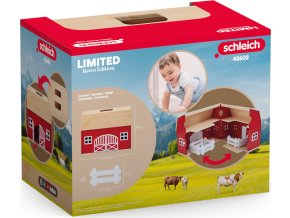 fbe83418d3b661dd70c18e120d84fb43