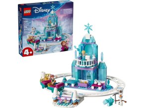 2d4aeba21408266d02a4f537a77816fc