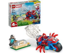 44c216e0c5a6a84a9f69d5ab9758c68b