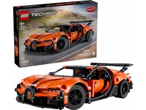 27e3112e5d9ad1324b28d943707165db