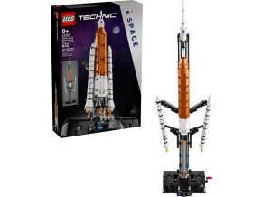 b64b13aa79f96548736289d8d231d64d