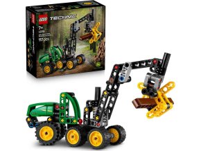 cbd0868b5c52072915ca7e45121d01ef