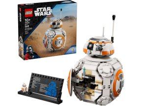 0a493b22d3d3b6bf4f1e4b663f6058b9