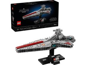 4a6c8f04f1c1339197b8e69ed7132641