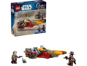 5903e360f680decda6b3b1517ed517a8