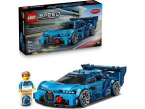 a377902a8ec36da16f6b3ba2b7172376