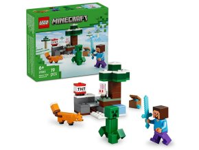 7179e71464840d7957286ab4e7d60130