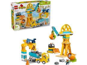 167c627be088a975eedb50cdf7c5ccfc