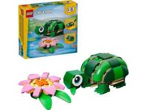 98072caafb730263000877a3f2167b73