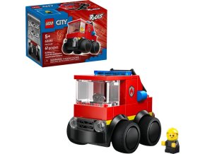 2d3a946908b0b123417b71bf8c223205